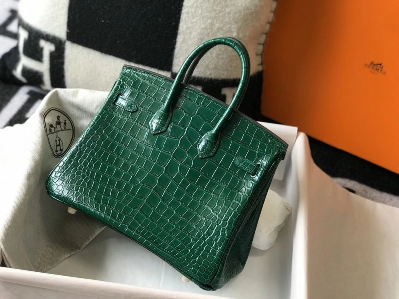 H**me5 kelly bags 4248c-0043