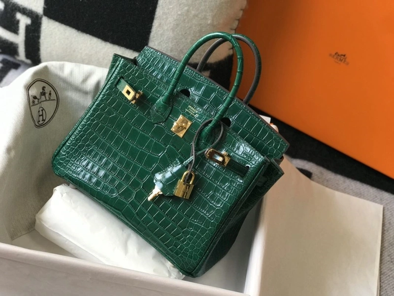 H**me5 kelly bags 4248c-0043