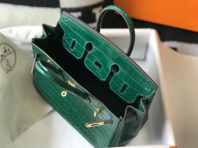 H**me5 kelly bags 4248c-0043