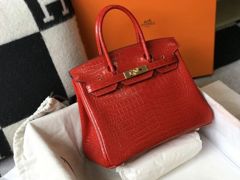 H**me5 kelly bags 4248c-0044