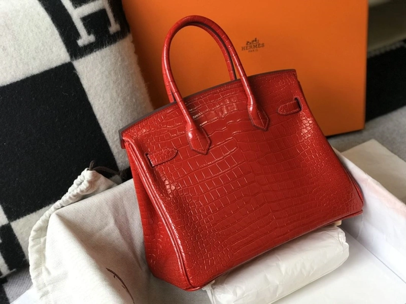 H**me5 kelly bags 4248c-0044