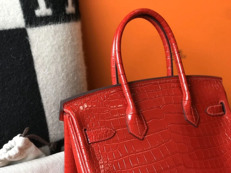 H**me5 kelly bags 4248c-0044