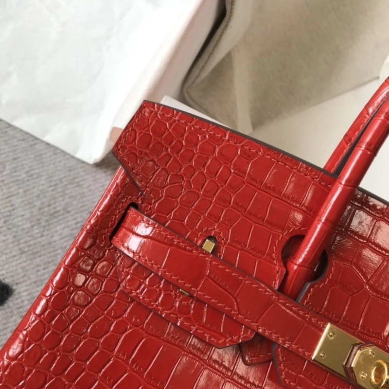 H**me5 kelly bags 4248c-0044