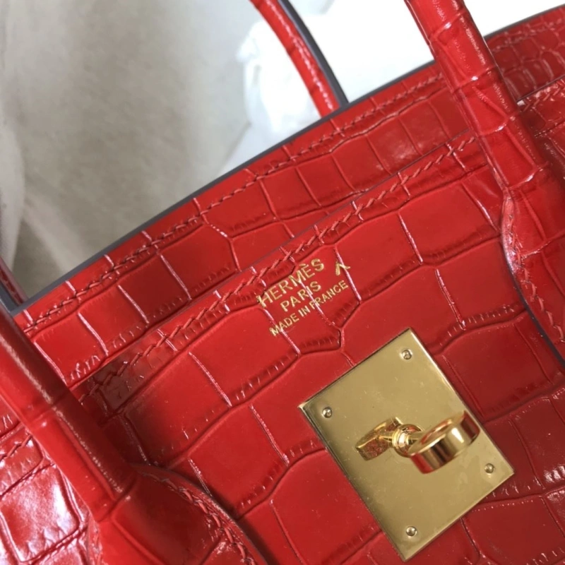 H**me5 kelly bags 4248c-0044