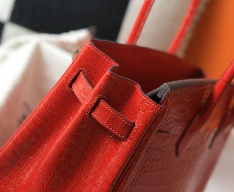 H**me5 kelly bags 4248c-0044