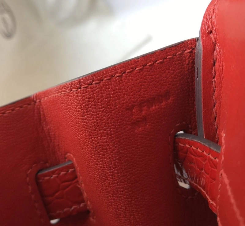 H**me5 kelly bags 4248c-0044