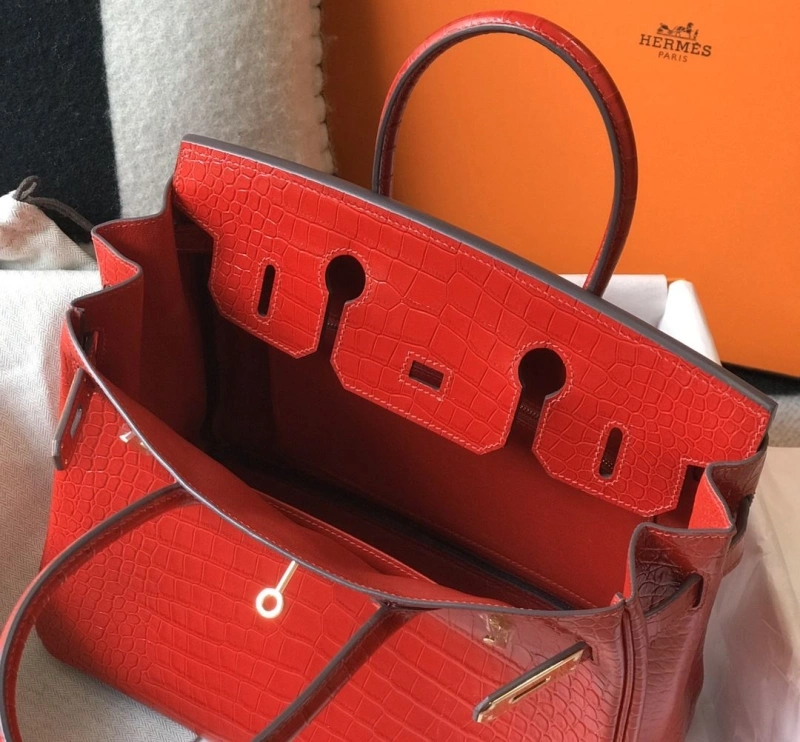 H**me5 kelly bags 4248c-0044