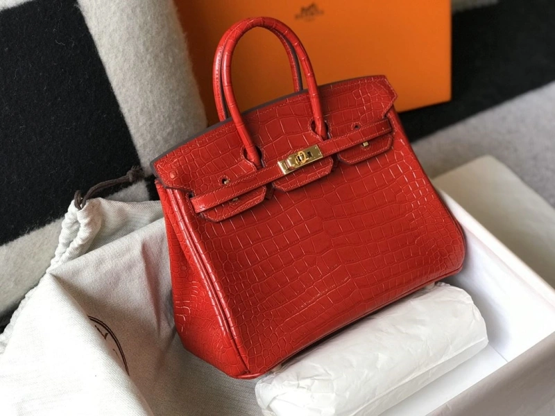 H**me5 kelly bags 4248c-0045