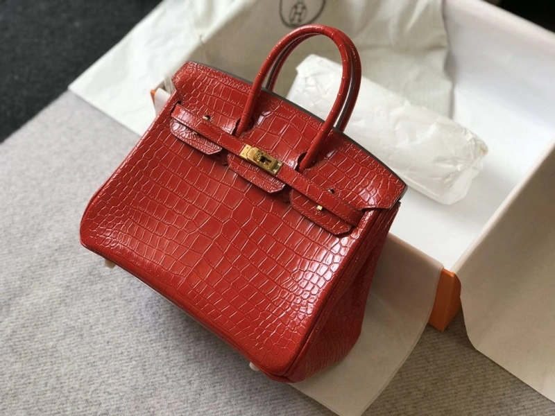 H**me5 kelly bags 4248c-0045
