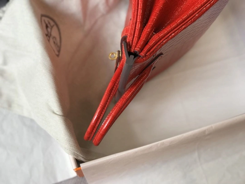 H**me5 kelly bags 4248c-0045
