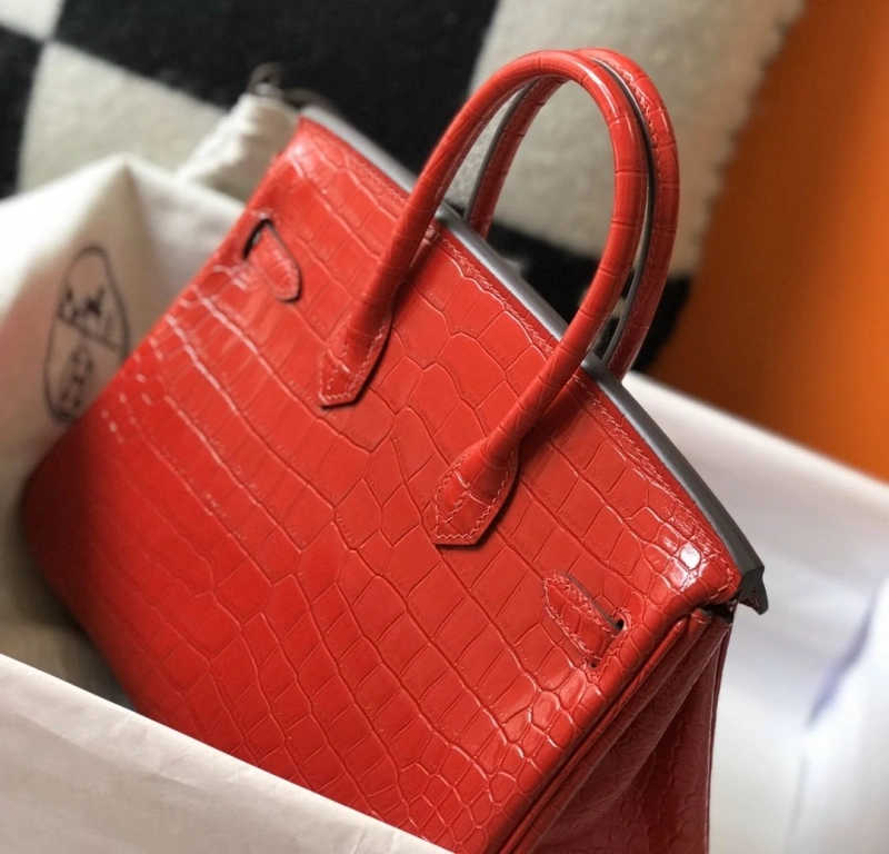 H**me5 kelly bags 4248c-0045