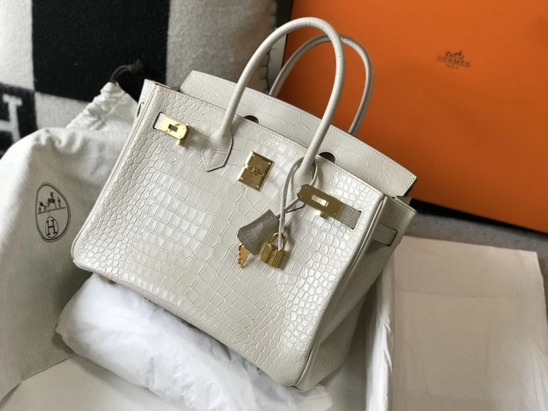 H**me5 kelly bags 4248c-0046