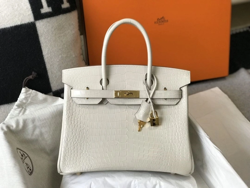 H**me5 kelly bags 4248c-0046