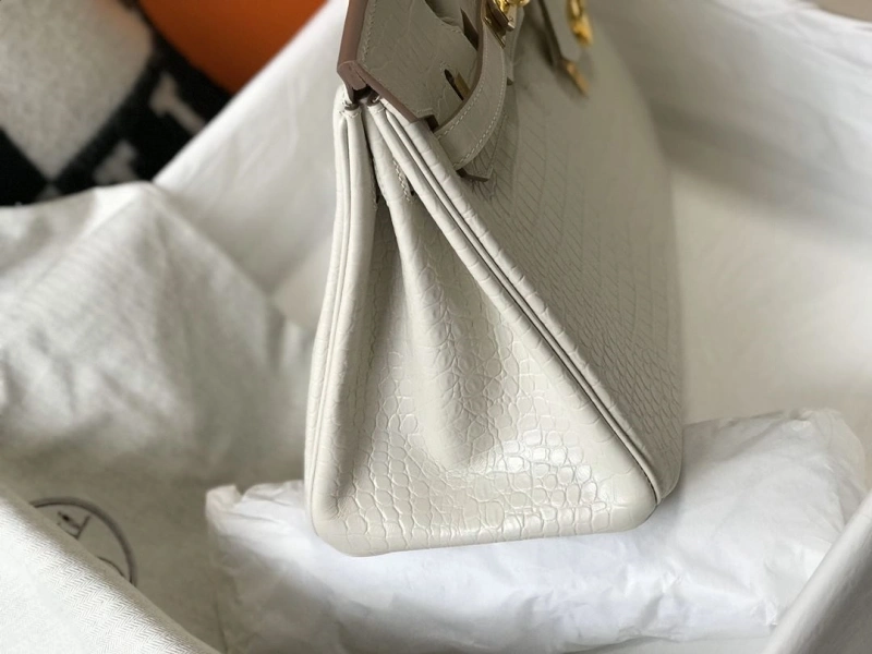 H**me5 kelly bags 4248c-0046