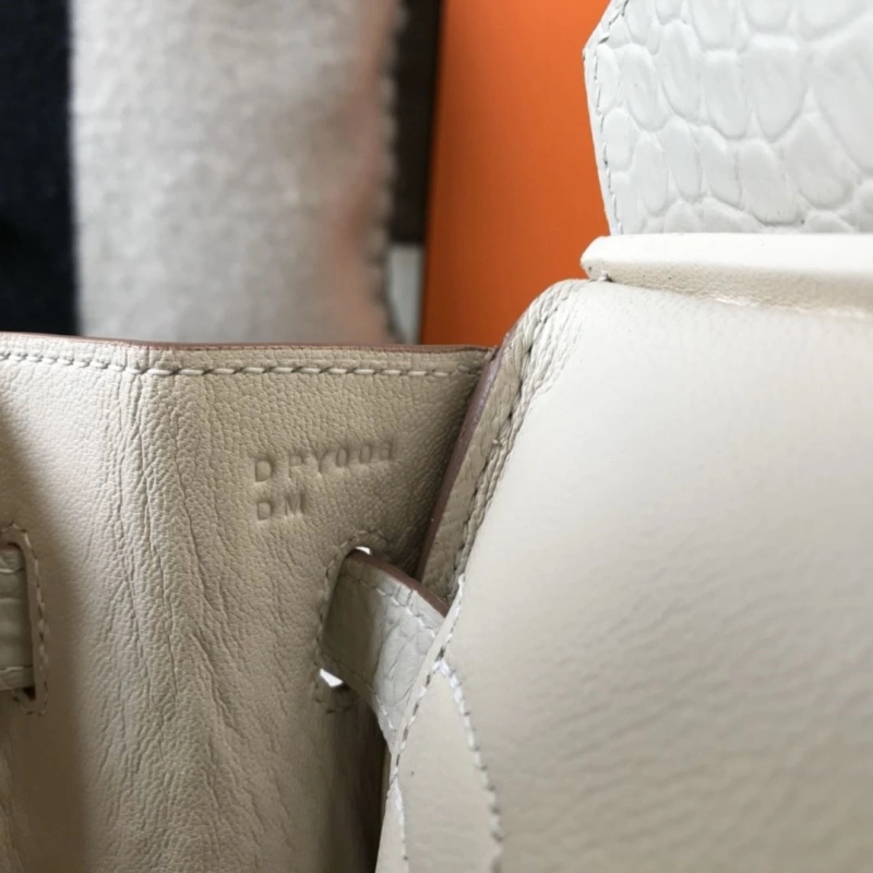 H**me5 kelly bags 4248c-0046