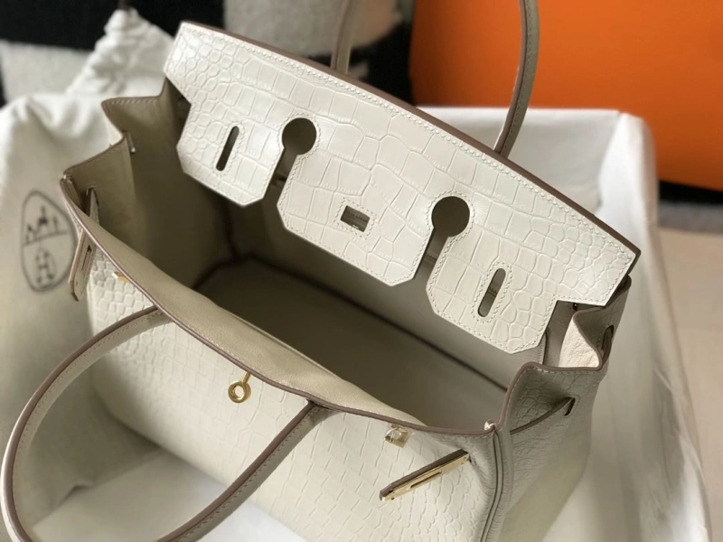 H**me5 kelly bags 4248c-0046