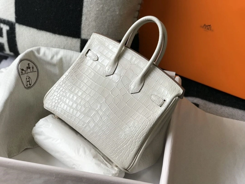 H**me5 kelly bags 4248c-0047