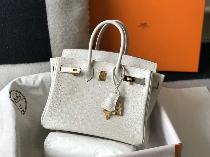 H**me5 kelly bags 4248c-0047