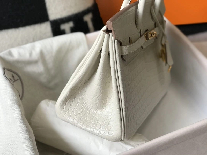 H**me5 kelly bags 4248c-0047