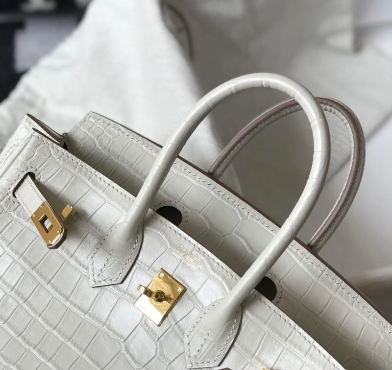 H**me5 kelly bags 4248c-0047