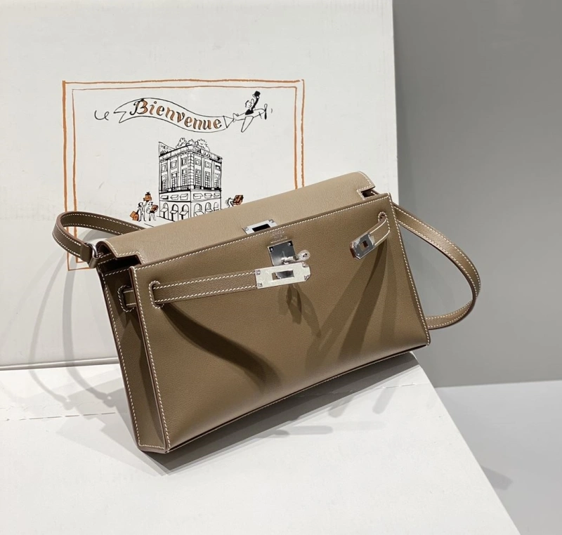 H**me5 kelly danse bags 4248c-0048