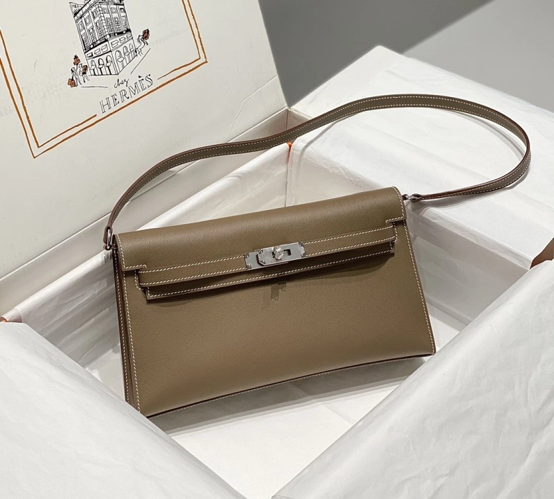 H**me5 kelly danse bags 4248c-0048
