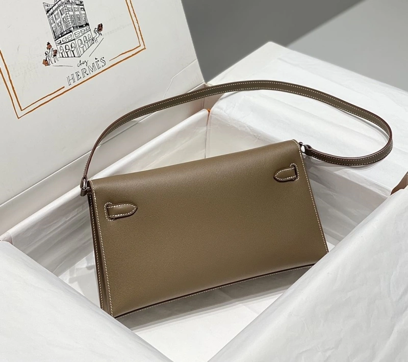 H**me5 kelly danse bags 4248c-0048