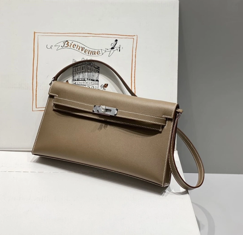 H**me5 kelly danse bags 4248c-0048