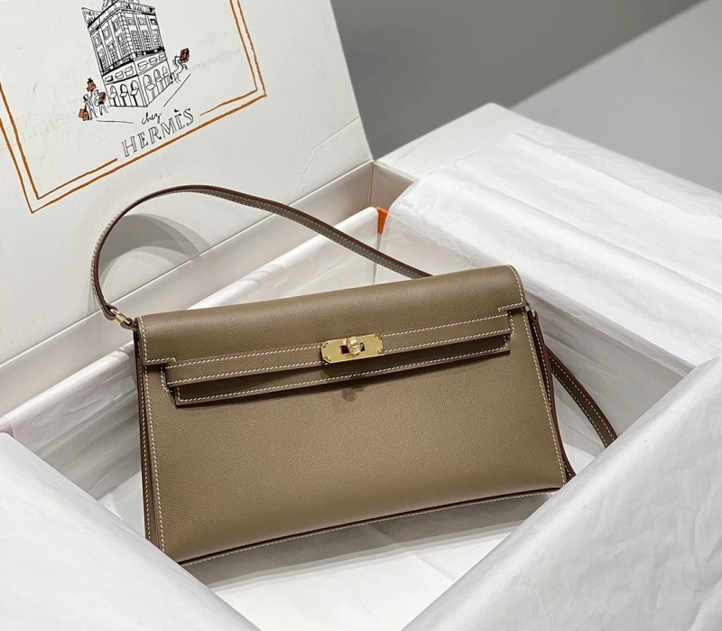 H**me5 kelly danse bags 4248c-0049