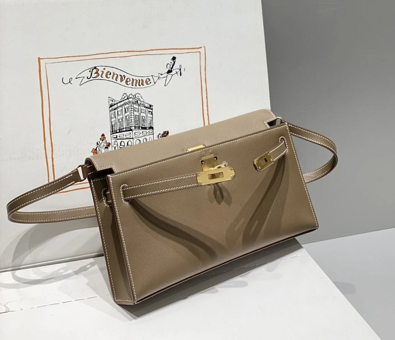 H**me5 kelly danse bags 4248c-0049