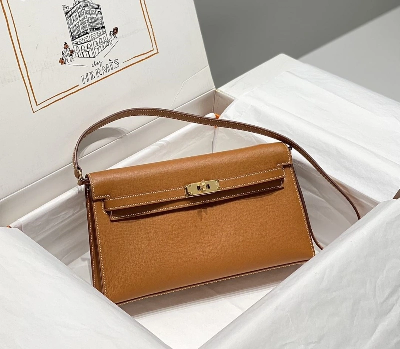 H**me5 kelly danse bags 4248c-0050