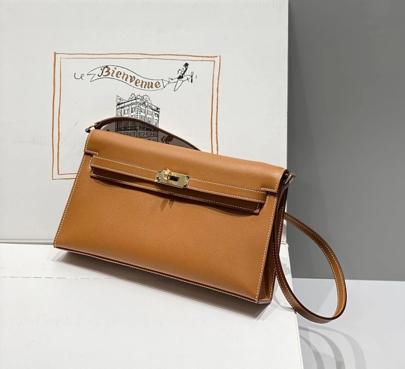 H**me5 kelly danse bags 4248c-0050