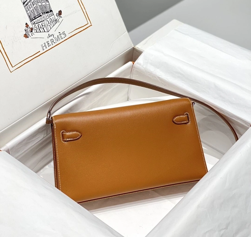 H**me5 kelly danse bags 4248c-0051