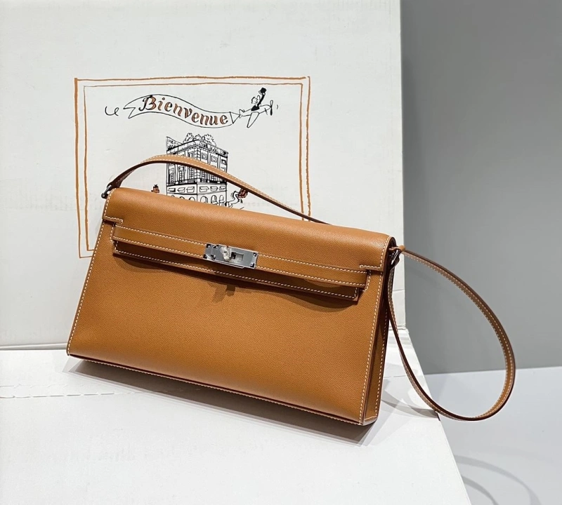 H**me5 kelly danse bags 4248c-0051