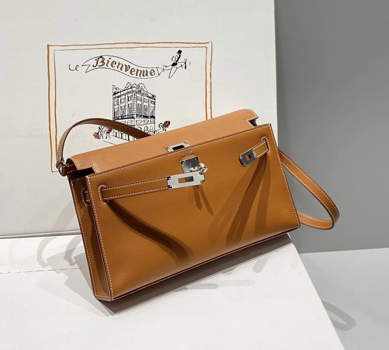 H**me5 kelly danse bags 4248c-0051