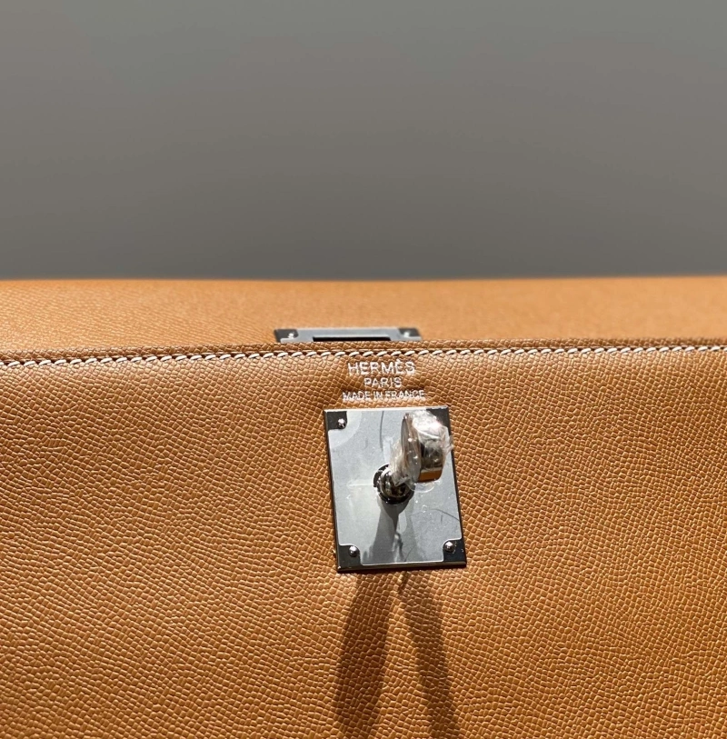 H**me5 kelly danse bags 4248c-0051