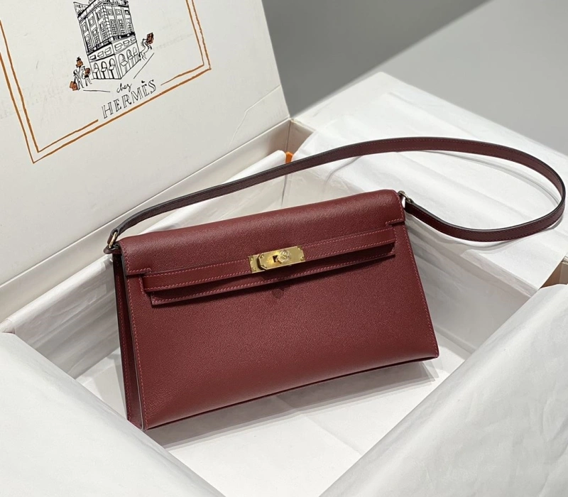 H**me5 kelly danse bags 4248c-0052