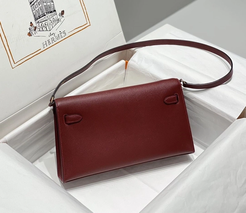 H**me5 kelly danse bags 4248c-0052