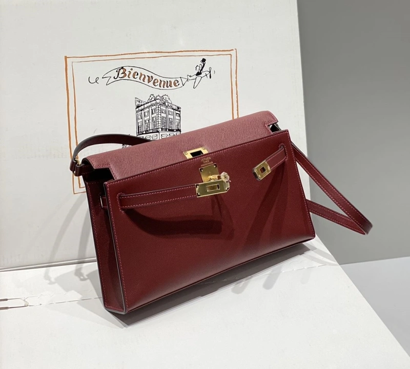 H**me5 kelly danse bags 4248c-0052