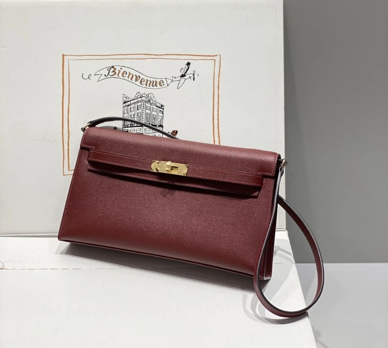 H**me5 kelly danse bags 4248c-0052