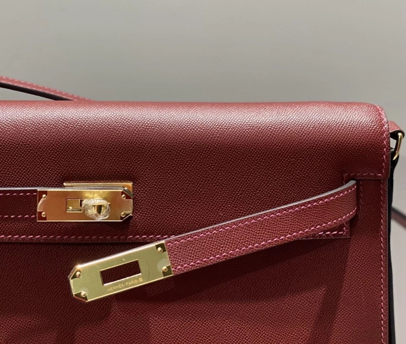 H**me5 kelly danse bags 4248c-0052