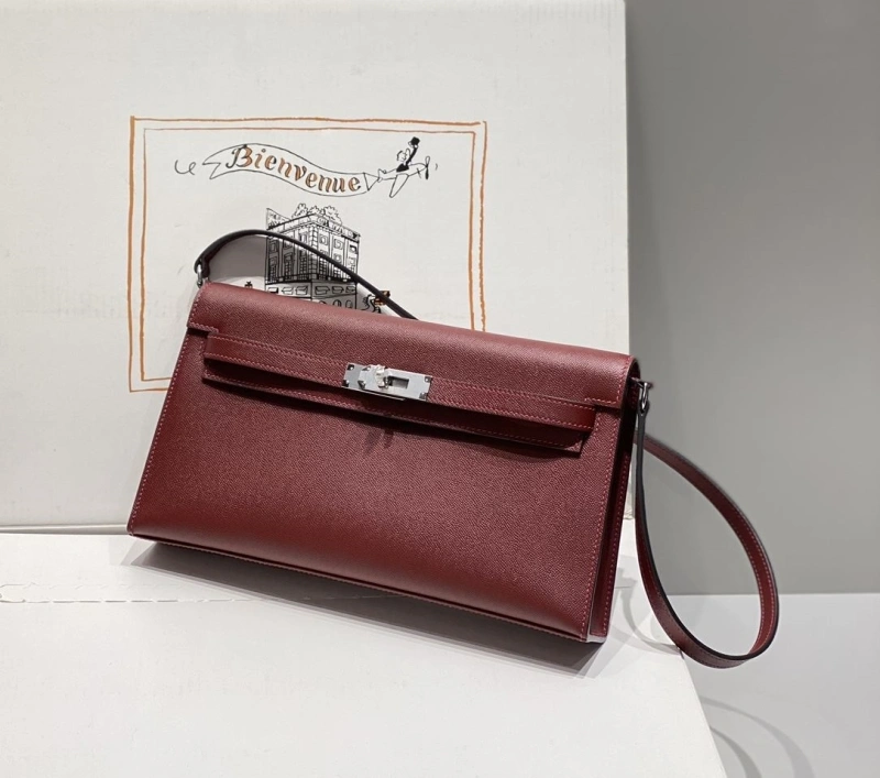 H**me5 kelly danse bags 4248c-0053