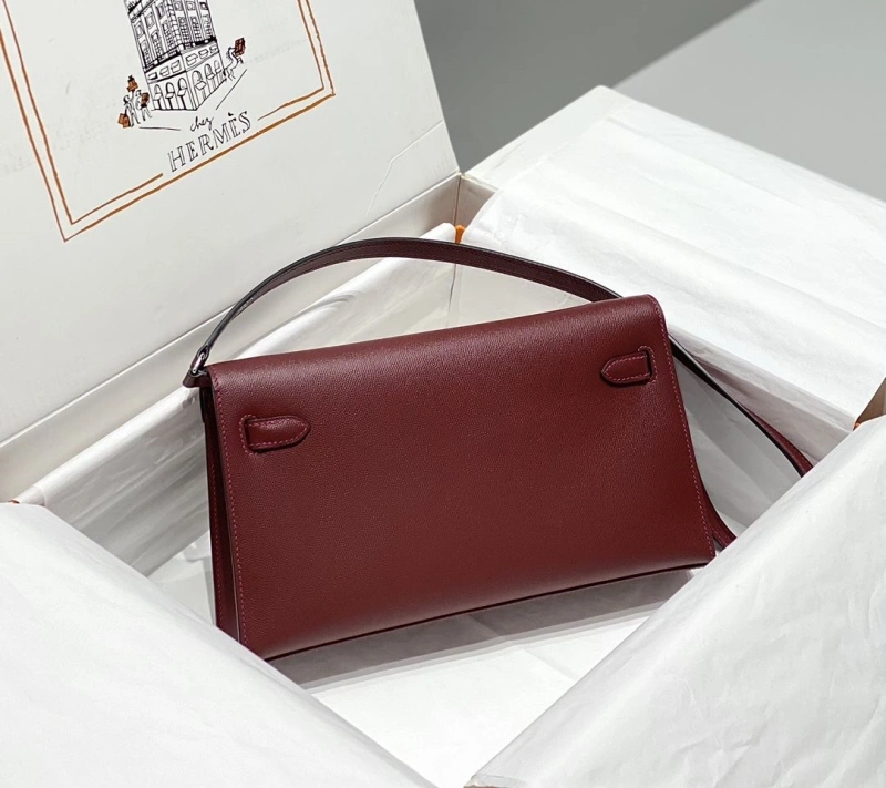 H**me5 kelly danse bags 4248c-0053