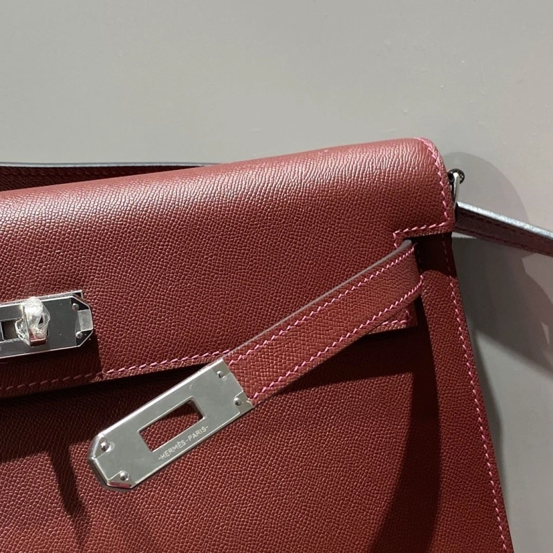 H**me5 kelly danse bags 4248c-0053