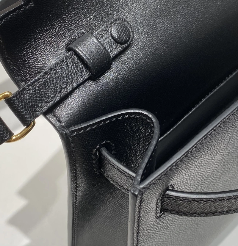 H**me5 kelly danse bags 4248c-0054