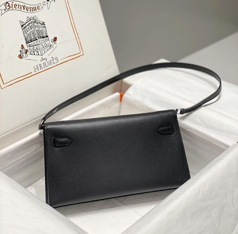 H**me5 kelly danse bags 4248c-0055