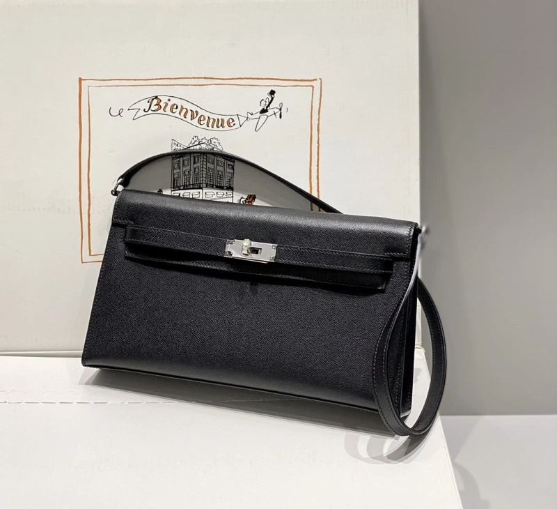 H**me5 kelly danse bags 4248c-0055