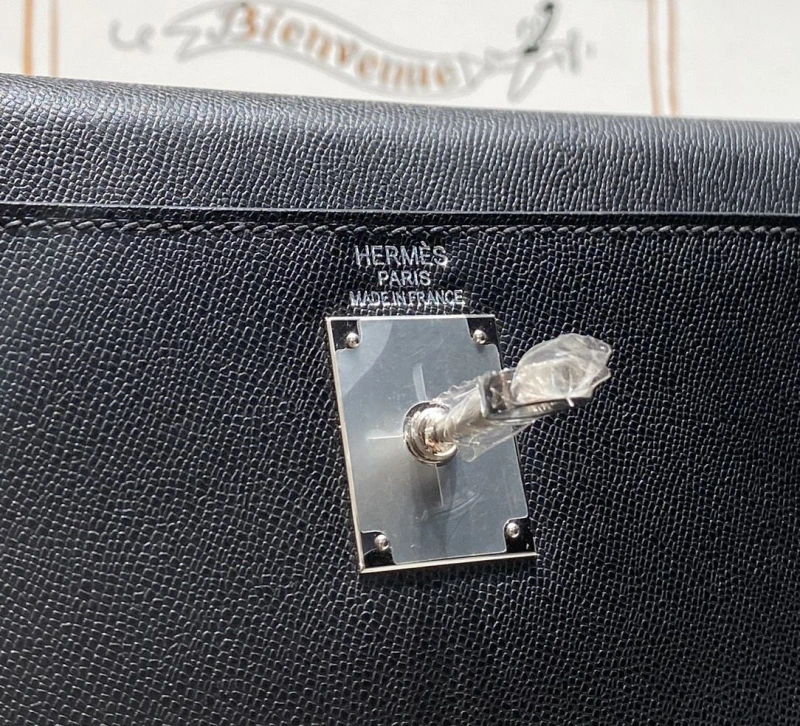 H**me5 kelly danse bags 4248c-0055