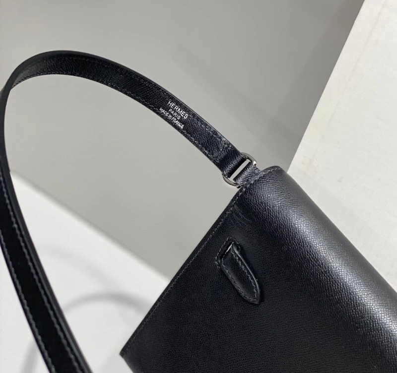 H**me5 kelly danse bags 4248c-0055