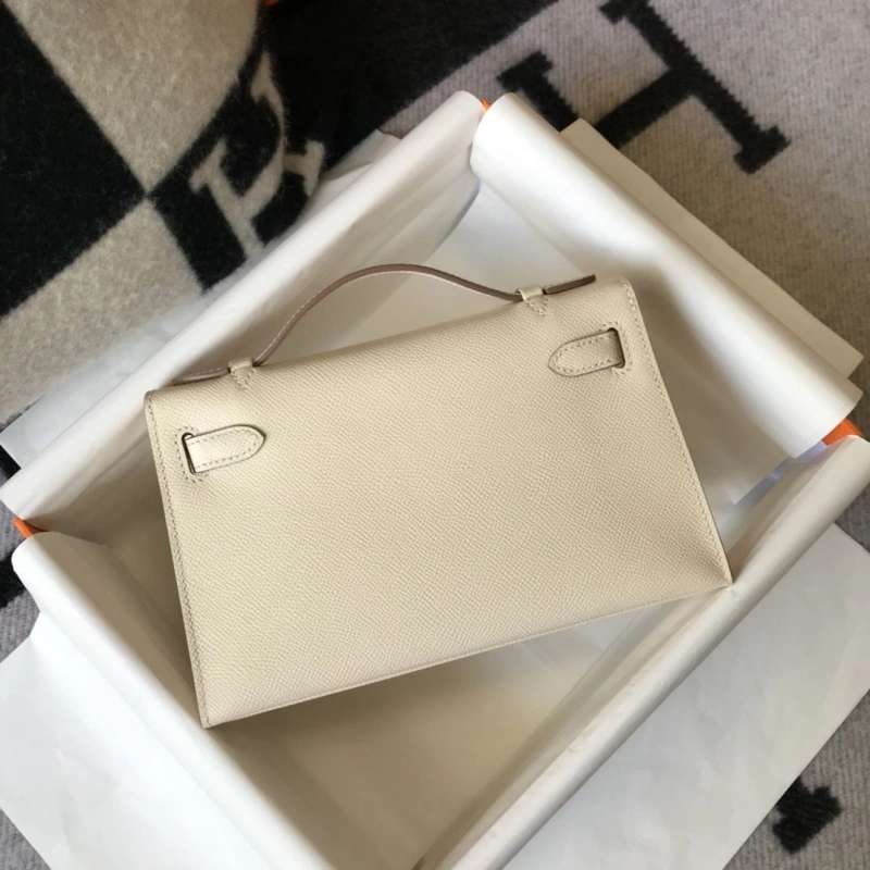 H**me5 kelly danse bags 4248c-0056